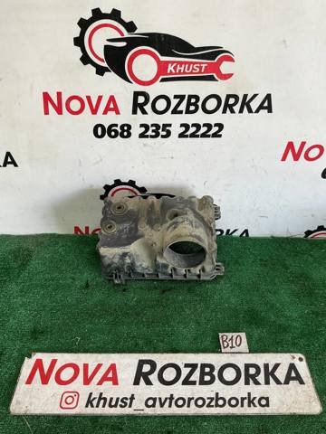 Корпус повітряного фільтра, нижня частина 2811226000 HYUNDAI