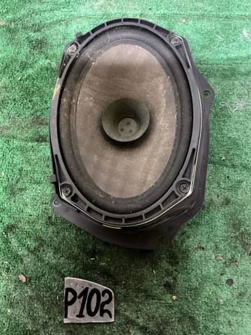 Динамік передньої двері 28157EB30A NISSAN