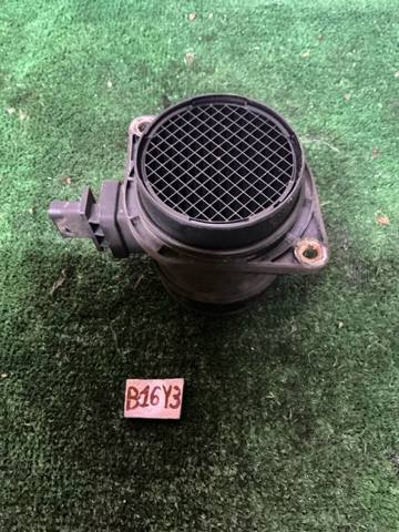 Датчик повітря на впуску 281642A401 HYUNDAI