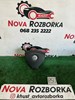 Подушка Айрбег водія Volkswagen Caddy 3