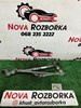 Трапеція щіток лобового скла 2K1955023G VAG