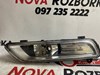 Фара денного світла, ліва 3AA941661E VAG