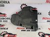 Захист днища, задній правий 3B0825218A VAG