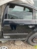 Двері задні Volkswagen Passat B5