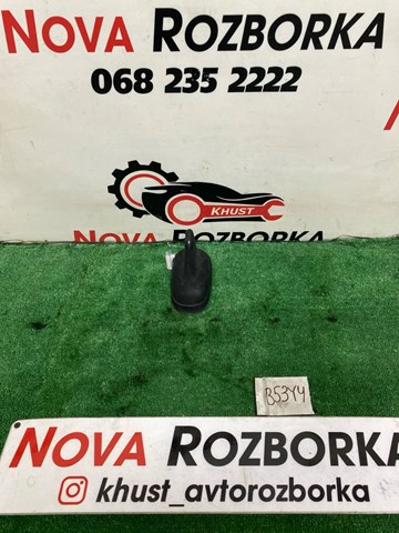 Антена на дах 3C0035507AA VAG