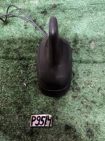 Антена на дах 3C0035507N VAG