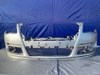 Буфер (бампер) передній Volkswagen Passat B6