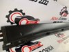 Накладка зовнішня (молдинг) порога, правий 3C0853856A VAG