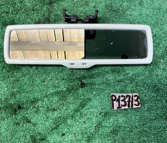 Дзеркало заднього виду 3C0857511D VAG