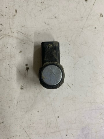 Датчик сигналізації парковки (парктронік), задній 3C0919275F VAG