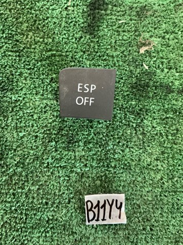 Кнопка увімкнення ESP 3C0927117C VAG