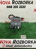 Комп'ютер бортовий 3C0937049AJ VAG