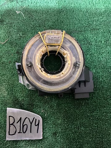 Кільце рульового Airbag 3C0959653B VAG