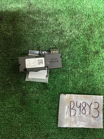 Датчик керма 3C0959654 VAG