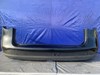Бампер задній Volkswagen Passat B6