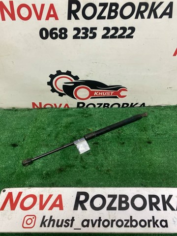Амортизатор для багажника газовий 3C9827550A VAG
