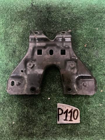 Кронштейн замку капоту 3G0805567A VAG