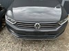 Бампер на авто Volkswagen Passat B8