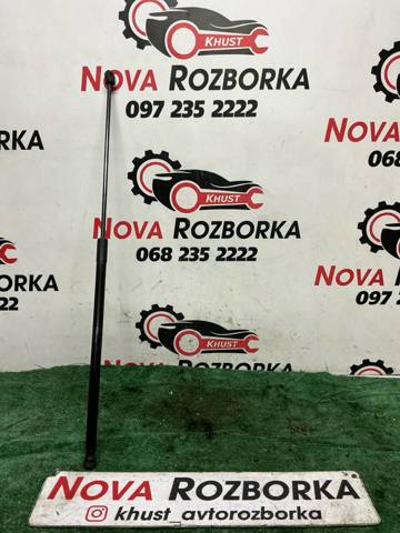 Амортизатор капота газовий 3G0823359 VAG