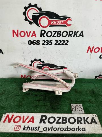 Подушка безпеки, збоку права айрбег 3G0880742D VAG