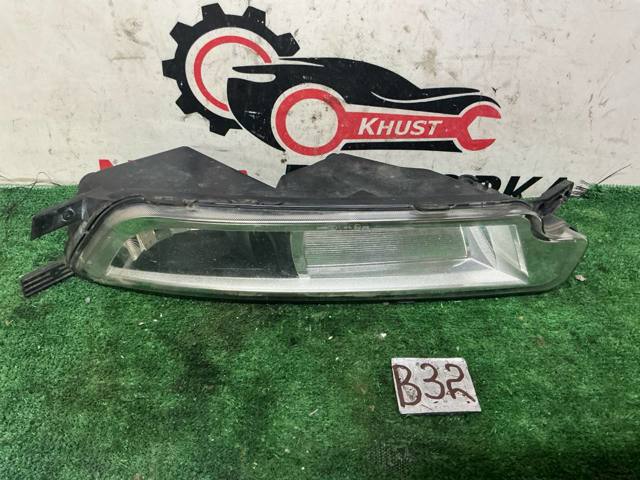 Ходові вогні, праві 3G0941662G VAG