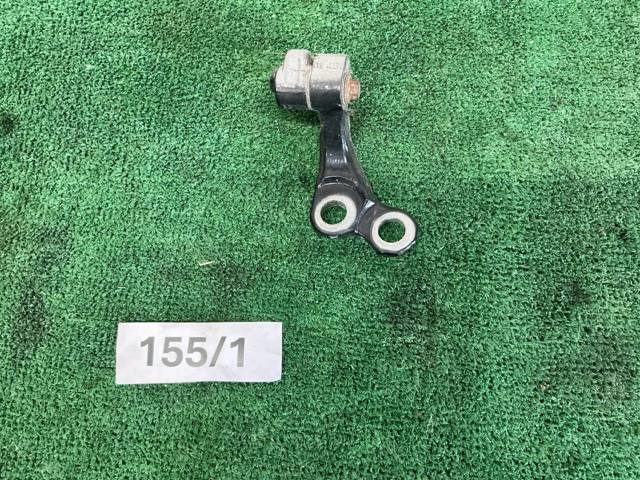 Петля задніх дверей, лівих 3M51R26801AE FORD