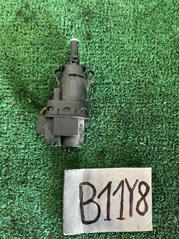 Датчик включення стопсигналу 3M5T13480AB FORD