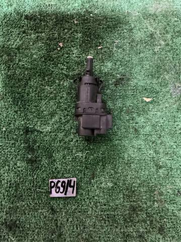 Датчик включення стопсигналу 3M5T13480AC FORD