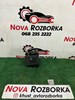 Блоки ABS 3Q0614517AA VAG