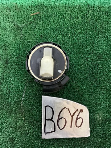 Датчик подушки безпеки 3Q0959354 VAG