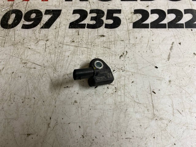 Датчик Ейрбег передній 3Q0959651 VAG