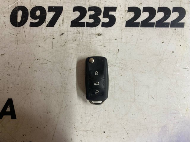 3T0837202H VAG