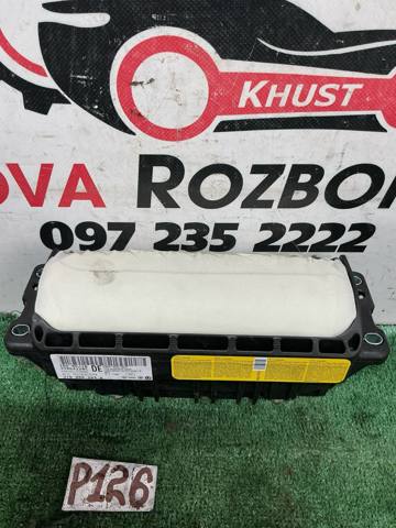 Подушка безпеки пасажира 3T0880204A VAG