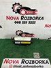 Подушка безпеки бокова 3T0880204B VAG