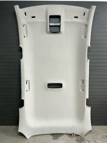 Оббивка кузова 3T9867501P VAG