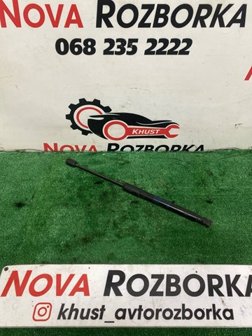 Упор капота 3V0823359A VAG