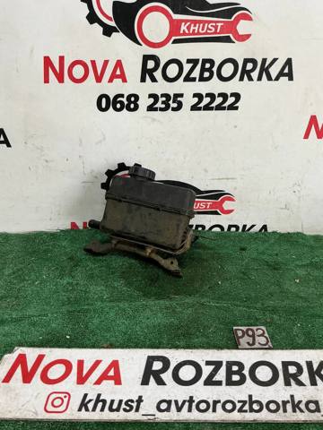 Бачок насоса ГПР 4009R2 PEUGEOT