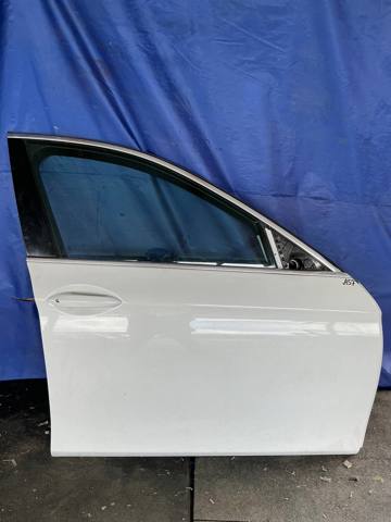 Дверка передня права 41009628754 BMW