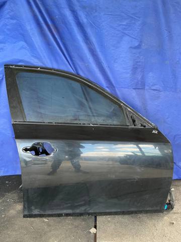 Пасажирські передні двері 41515A2A3A6 BMW