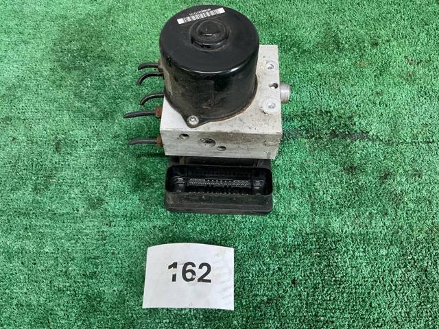 Блоки ABS 47660EB33A NISSAN