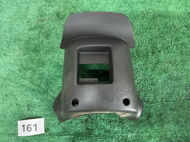 Захисний кожух кермового механізму 48470EB300 NISSAN