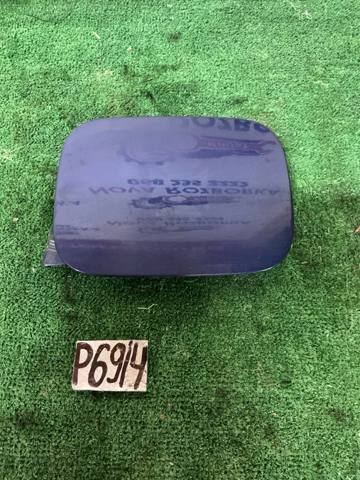 Дверцята бензобака 4B0809905 VAG