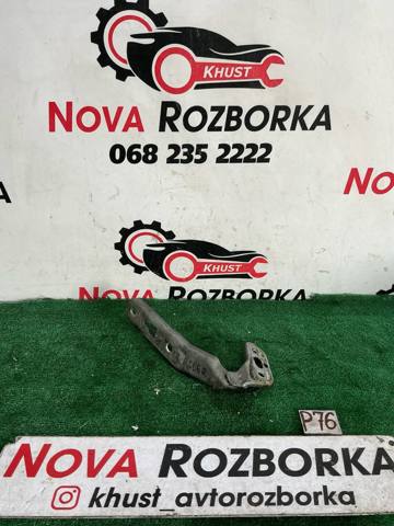 Завіс капота, правий 4F0823302 VAG