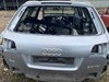 Двері багажника Audi A6 Allroad C6