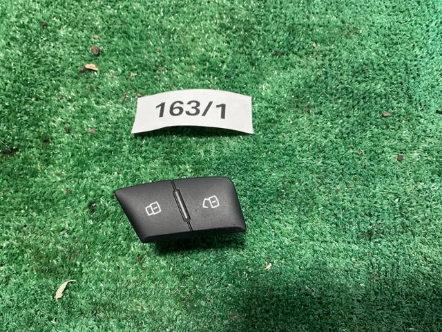 Вимикач центрального замка 4G2962108 VAG