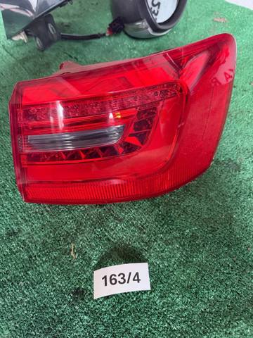 Стоп задній 4G9945096B VAG