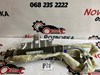 Подушка безпеки, збоку, права, AIRBAG 4L0880742A VAG