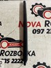 Важіль-поводок склоочисника заднього скла 4L0955407 VAG