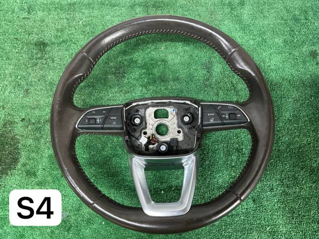 Руль 4M0419091N VAG