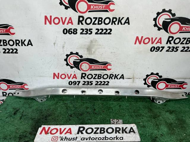 Кузовна розпірка 4M0805645B VAG